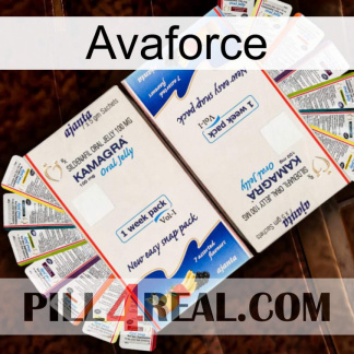 Avaforce kamagra1